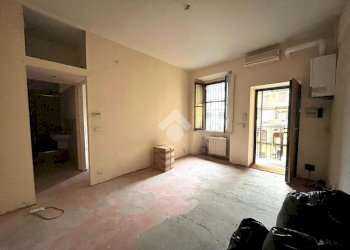 Bilocale Via giulio romano, Milano (zona Ticinese) - foto 12