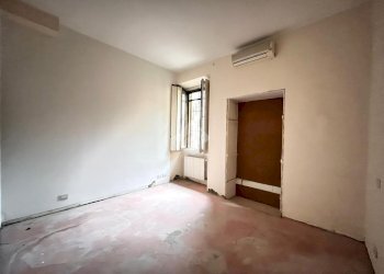 Bilocale Via giulio romano, Milano (zona Ticinese) - foto 16