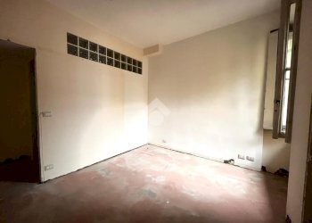 Bilocale Via giulio romano, Milano (zona Ticinese) - foto 18