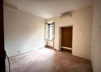 Bilocale Via giulio romano, Milano (zona Ticinese) - foto 20