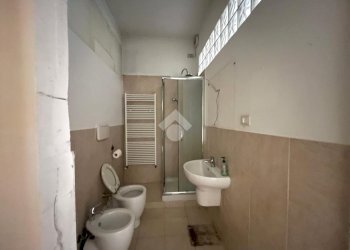 Bilocale Via giulio romano, Milano (zona Ticinese) - foto 27