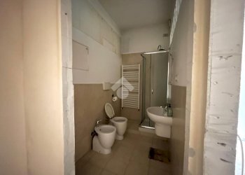 Bilocale Via giulio romano, Milano (zona Ticinese) - foto 29