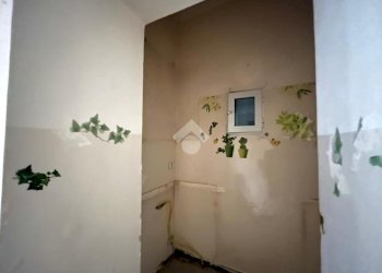 Bilocale Via giulio romano, Milano (zona Ticinese) - foto 31