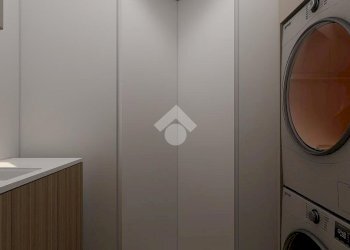 Bilocale Via giulio romano, Milano (zona Ticinese) - foto 33