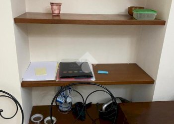 Two-room apartment Via giulio romano, Milano (neighborhood Ticinese) - photo 4