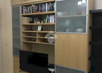 Two-room apartment Via giulio romano, Milano (neighborhood Ticinese) - photo 9