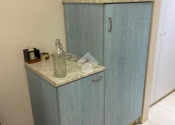 Two-room apartment Via giulio romano, Milano (neighborhood Ticinese) - photo 10