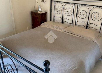 Two-room apartment Via giulio romano, Milano (neighborhood Ticinese) - photo 11