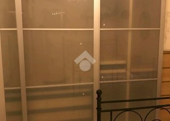 Two-room apartment Via giulio romano, Milano (neighborhood Ticinese) - photo 13