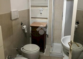 Two-room apartment Via giulio romano, Milano (neighborhood Ticinese) - photo 31