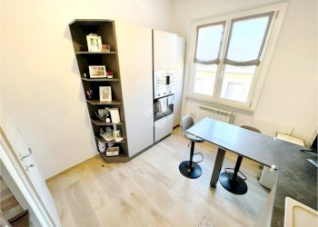 Three-room apartment Via Panizzi, Brescello - photo 7