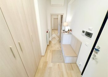 Three-room apartment Via Panizzi, Brescello - photo 9