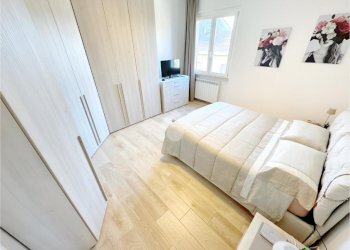 Three-room apartment Via Panizzi, Brescello - photo 13