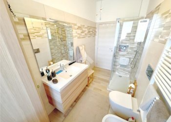 Three-room apartment Via Panizzi, Brescello - photo 15