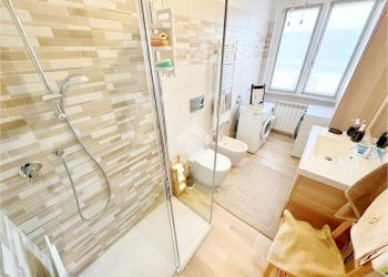 Three-room apartment Via Panizzi, Brescello - photo 17