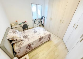 Three-room apartment Via Panizzi, Brescello - photo 18