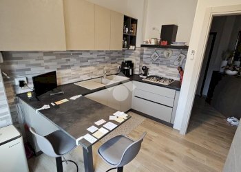 Three-room apartment Via Panizzi, Brescello - photo 21