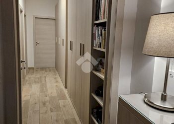 Three-room apartment Via Panizzi, Brescello - photo 25