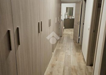 Three-room apartment Via Panizzi, Brescello - photo 26