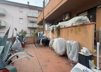 Trilocale Viale XXIII Settembre 1845, Rimini - foto 15