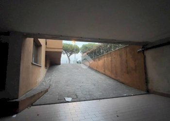 Trilocale Viale XXIII Settembre 1845, Rimini - foto 16