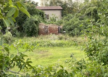 Building land Str. Torchio, Fontevivo - photo 8