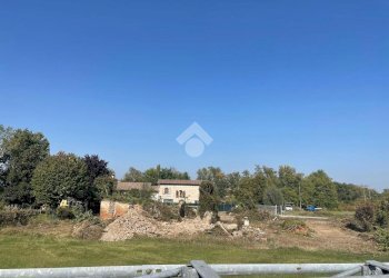 Building land Str. Torchio, Fontevivo - photo 11