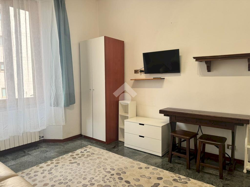 Monolocale Via Plinio, Milano (zona Città Studi) - foto 2