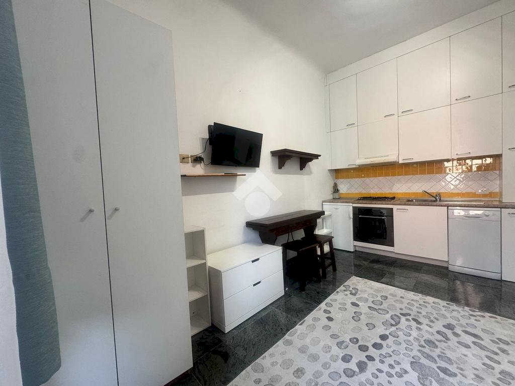 Monolocale Via Plinio, Milano (zona Città Studi) - foto 3