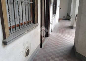 One-room apartment Via Plinio, Milano (neighborhood Città Studi) - photo 2