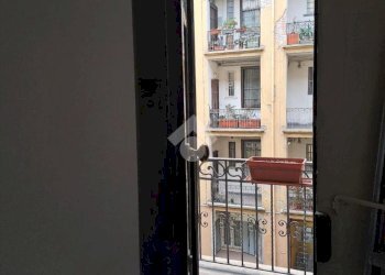 One-room apartment Via Plinio, Milano (neighborhood Città Studi) - photo 4