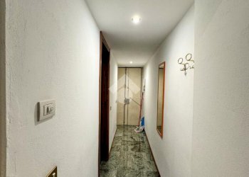 One-room apartment Via Plinio, Milano (neighborhood Città Studi) - photo 8