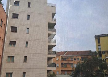 One-room apartment Via Plinio, Milano (neighborhood Città Studi) - photo 14