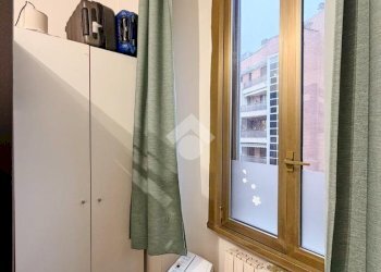 One-room apartment Via Plinio, Milano (neighborhood Città Studi) - photo 18