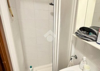 One-room apartment Via Plinio, Milano (neighborhood Città Studi) - photo 20