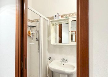 One-room apartment Via Plinio, Milano (neighborhood Città Studi) - photo 21