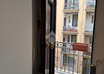 One-room apartment Via Plinio, Milano (neighborhood Città Studi) - photo 22