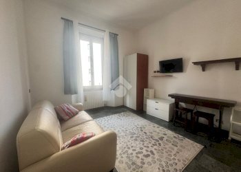 Monolocale Via Plinio, Milano (zona Città Studi) - foto 1