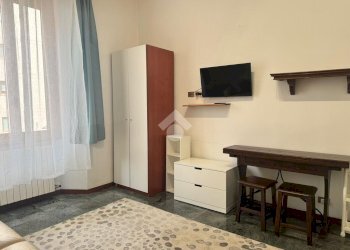 Monolocale Via Plinio, Milano (zona Città Studi) - foto 2