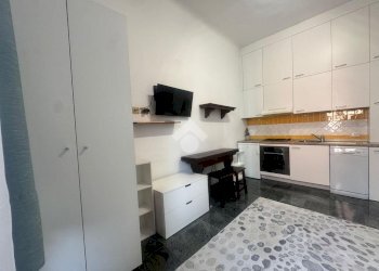 Monolocale Via Plinio, Milano (zona Città Studi) - foto 3