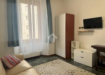 Monolocale Via Plinio, Milano (zona Città Studi) - foto 4