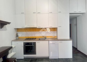 Monolocale Via Plinio, Milano (zona Città Studi) - foto 5