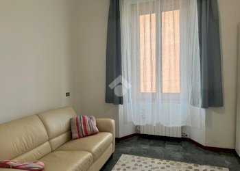 Monolocale Via Plinio, Milano (zona Città Studi) - foto 7