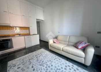 Monolocale Via Plinio, Milano (zona Città Studi) - foto 9