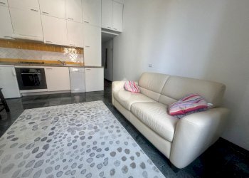 Monolocale Via Plinio, Milano (zona Città Studi) - foto 10