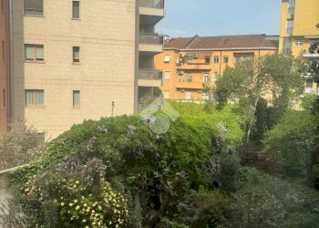 Monolocale Via Plinio, Milano (zona Città Studi) - foto 13