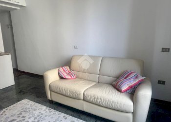 Monolocale Via Plinio, Milano (zona Città Studi) - foto 14