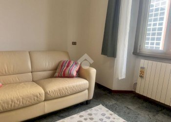 Monolocale Via Plinio, Milano (zona Città Studi) - foto 16