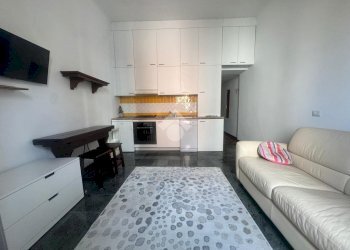 Monolocale Via Plinio, Milano (zona Città Studi) - foto 17