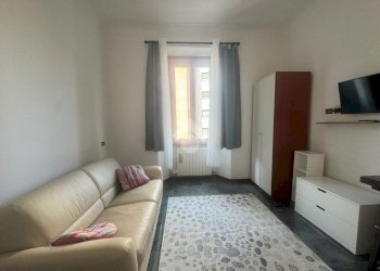 Monolocale Via Plinio, Milano (zona Città Studi) - foto 19